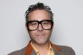 Andy Nyman: ‘The Producers doesn’t care about getting cancelled’