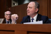 Dem says Bondi’s ‘damage’ to DOJ will ‘take decades’ to recover from
