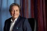 Elon Musk’s father accused of sexually abusing his children - report