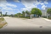 Tuberculosis case is confirmed at Florida high school