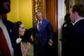 Musk sends GOP into chaos as he shreds Trump’s ‘big beautiful bill’