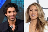 Justin Baldoni’s lawyer slams Blake Lively’s ‘declaration of victory’