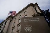 IRS chief resigns after deal with ICE to share undocumented data