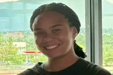 18-year-old kayaker killed on Texas lake after jet ski hits her, flees