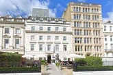 Sacked hotel manager wins unfair dismissal case over sex allegation