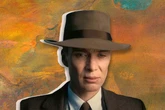 Oppenheimer wins big at the SAG awards– here’s how to watch