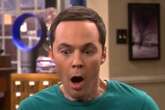 Big Bang Theory character to return in new spin-off