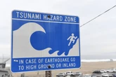 Scientists warn 1,000-ft ‘mega-tsunami’ could wipe part of US off map