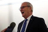 Republican senator admits Trump is Canada’s ‘adversary’