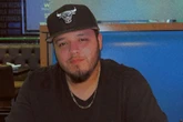 Kilmar Abrego Garcia to wait in jail over fears ICE will deport him