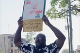 Papa John’s makes popular pizza a permanent menu option