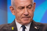 Man arrested for threatening to assassinate Benjamin Netanyahu