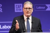 5 things Starmer must do at Labour conference to save his premiership