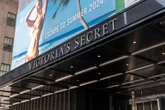 Victoria’s Secret shut down website due to ‘security incident’