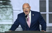 Teamsters head warns his union not ‘beholden’ to Democrats at RNC
