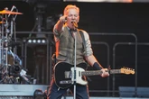Bruce Springsteen calls new film “anti-biopic”