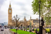 Anti-austerity protest against Labour cuts expected to draw thousands