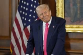 Trump wants to pay $5,000 ‘baby bonus’ - Democrats are skeptical