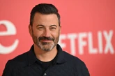 ‘Free speech’ crew declares war on First Amendment and Kimmel falls