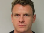 Businessman jailed for a year over ‘vile’ threats to MPs over Brexit