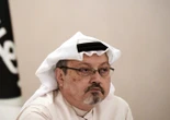Agents who murdered Khashoggi ‘received paramilitary training in US’