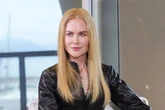 Nicole Kidman’s net worth in the wake of her split from Keith Urban
