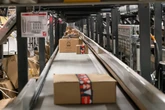 Amazon UK tax bill soars to over £1.3 billion amid rising costs