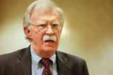 Ex-Trump adviser says Alaska is next best thing to Moscow for Putin