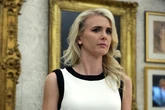 Meet the woman behind some of Trump’s biggest Truth Social rants