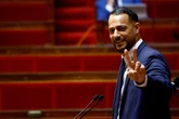 France investigates whether Israeli firm interfered in local elections