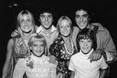 The Brady Bunch star makes surprise admission about show’s child stars