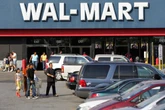Walmart heirs are creating a college near the company’s HQ