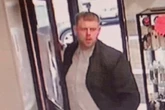 ‘I stole £3k-a-day in shoplifting sprees – it became an addiction’