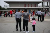 Trump quietly ends guidance for schools to help English-learners