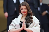 Aishwarya Rai leads Bollywood fight against deepfakes