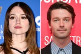 Aimee Lou Wood defends White Lotus co-star against nepo baby criticism