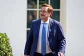 MyPillow CEO does not have to pay $5 million over 2020 election stunt