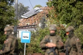 NATO Articles 4 and 5 explained after drones shot down by Poland