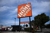 One in three businesses says they plan to raise prices