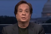George Conway compares Trump to ‘Tony Soprano’ over DC crackdown