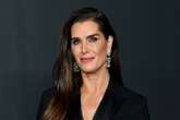 Brooke Shields’s book about ageing fails to realise one crucial thing