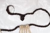 Hair strand discovery could change what’s known about Inca Empire