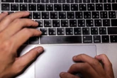Deepfake ads exposing people to ‘the mercy of scammers’