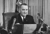 Six other presidents didn’t run for another term. Here’s what happened
