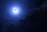 Scientists find star with ‘scar’ from destroying planets