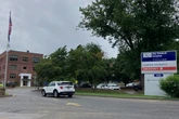 Rural hospitals brace for financial hits or even closure under Republicans' $1 trillion Medicaid cut