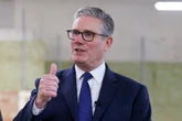 The Labour MPs backing Starmer ‘to deliver change the country needs’