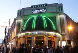 Safety comes first – but Brixton Academy must reopen for London’s sake