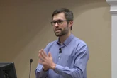 Rutgers University’s Antifa expert flees US after MAGA death threats