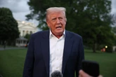 Trump plans $100m tariffs on movies and TV shows made overseas